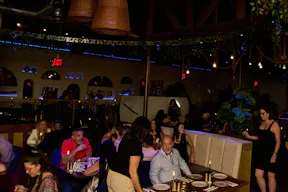Chic 8th Street Dining Spot - perfect for a variety of events - Image 13