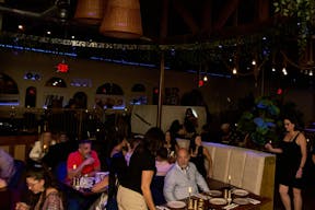 Chic 8th Street Dining Spot - perfect for a variety of events - Image 13