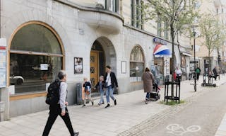 Folkungagatan 124 - Image 6