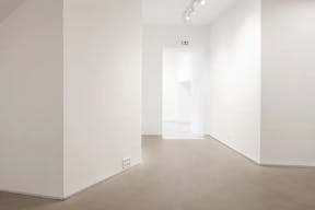 Superb Gallery with Volume - Le Marais - Ideal Showroom Fashion Week / Filming - Image 10