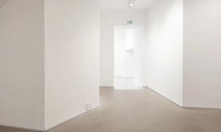 Superb Gallery with Volume - Le Marais - Ideal Showroom Fashion Week / Filming - Image 10