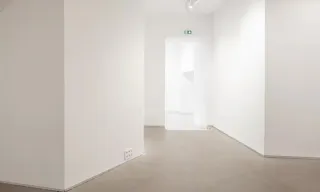 Superb Gallery with Volume - Le Marais - Ideal Showroom Fashion Week / Filming - Image 10