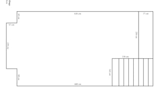 Roslagsgatan 25 - Image 6