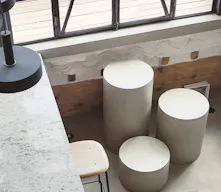 Loft d’architecte de caractère au cœur de Marseille - Image 13
