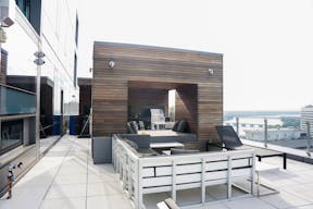 Studio in Rosslyn, VA - Image 7