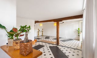 H�tel particulier de l'�le Saint-Louis - Image 0