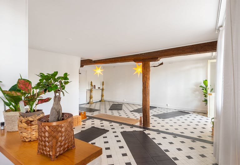 H�tel particulier de l'�le Saint-Louis - Image 0