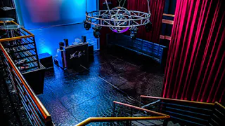 Event Space in the heart of San Francisco?s SOMA district - Image 3