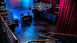 Event Space in the heart of San Francisco?s SOMA district - Image 3