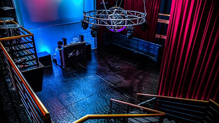 Event Space in the heart of San Francisco?s SOMA district - Image 3