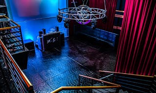 Event Space in the heart of San Francisco?s SOMA district - Image 3