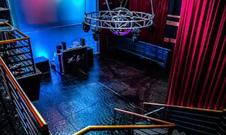 Event Space in the heart of San Francisco?s SOMA district - Image 3