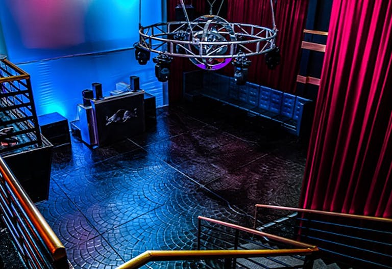 Event Space in the heart of San Francisco?s SOMA district - Image 3