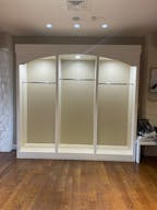 Urban Jungle Boutique Brick & Mortar Venue - Image 7