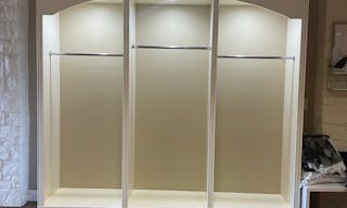 Urban Jungle Boutique Brick & Mortar Venue - Image 7