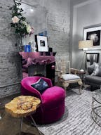 Villa in San Francisco - Image 3