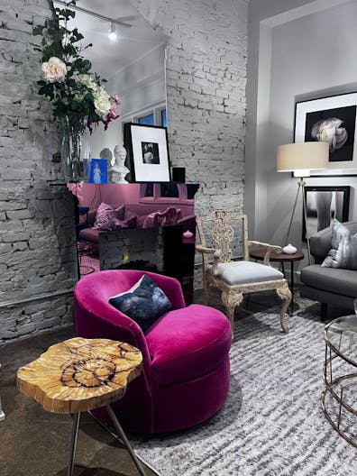 Villa in San Francisco - Image 3