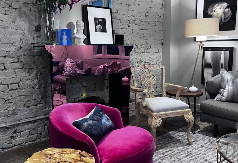 Villa in San Francisco - Image 3