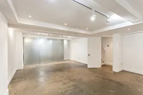 Exclusive Townhouse Rental in the Heart of London - Image 6
