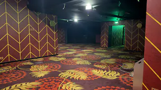 Unique 280 sqm Event & Showroom Space near Champs-Élysées - Image 5