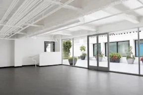 Flexible Whitebox Space in Fisherman’s Wharf - Image 3