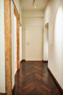 Gallery space Zimmer 48 - Image 16