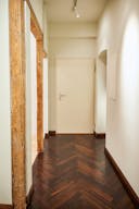 Gallery space Zimmer 48 - Image 16