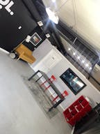 Multi Purpose Space in the Heart of the City - Image 2