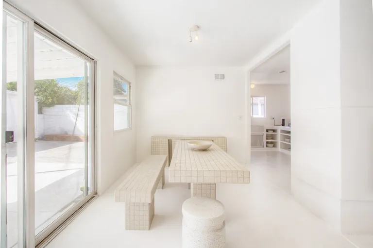 Creative Space in Tarzana - Image 4