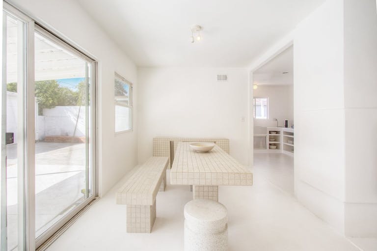 Creative Space in Tarzana - Image 4