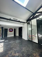 Espace Exceptionnel pour Pop up store et Showrooms à Montmartre - Image 17