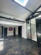 Espace Exceptionnel pour Pop up store et Showrooms à Montmartre - Image 17