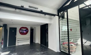 Espace Exceptionnel pour Pop up store et Showrooms à Montmartre - Image 17