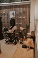 Skånegatan 53 - Image 19