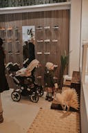 Skånegatan 53 - Image 19