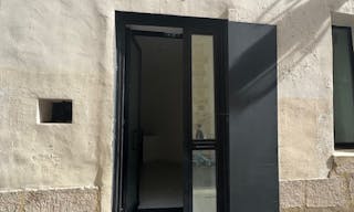 Espace pop-Up coeur du Marais - Image 0