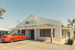 High Traffic Retail Space - Image 0