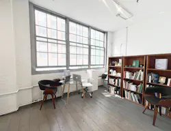 Pop-up or Showroom in the heart of Chelsea - Image 2