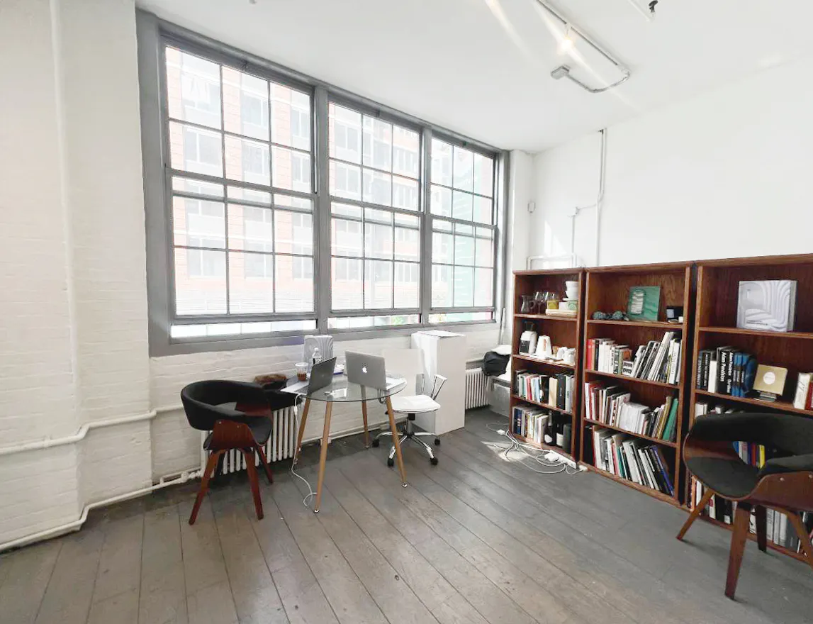 Pop-up or Showroom in the heart of Chelsea - Image 2