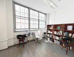 Pop-up or Showroom in the heart of Chelsea - Image 2