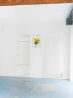 Espace avec vitrine sur rue dans le 11�me - Image 4
