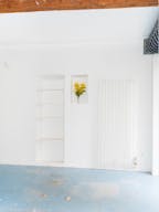 Espace avec vitrine sur rue dans le 11�me - Image 4