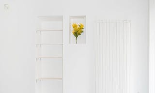 Espace avec vitrine sur rue dans le 11�me - Image 4