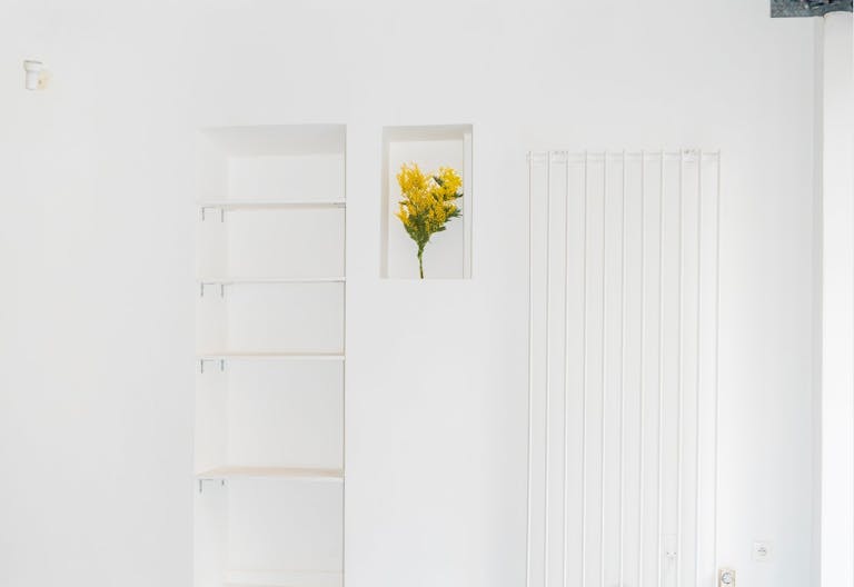 Espace avec vitrine sur rue dans le 11�me - Image 4