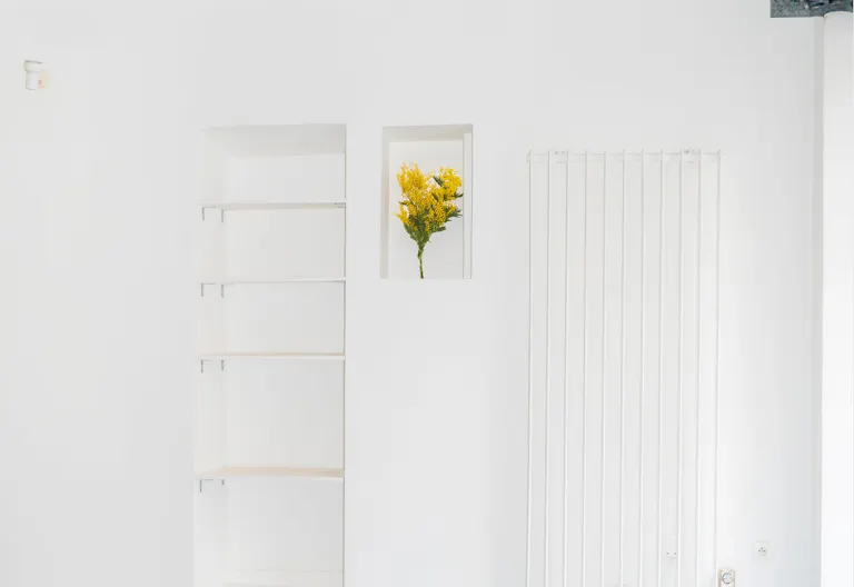 Espace avec vitrine sur rue dans le 11�me - Image 4