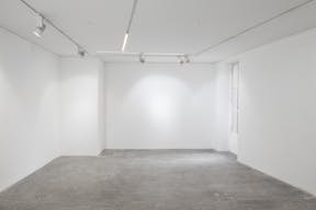 Large Showroom Rue Froissart - Image 14