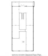 Event Space in Miami - Image 9