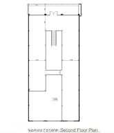 Event Space in Miami - Image 9