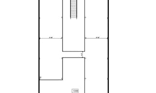 Event Space in Miami - Image 9