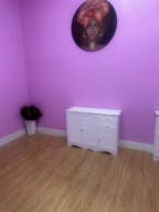 Retail store in Inglewood Ca for rent - Image 6